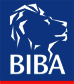 BIBA