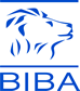 BIBA