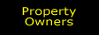 Property Owners Insurance