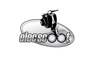 Elecscoot