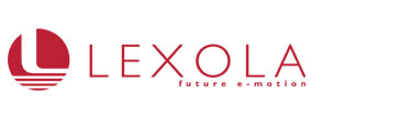 Lexola